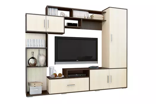 Гостиная Пекин