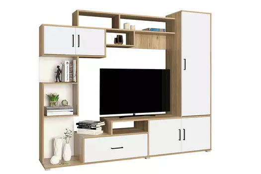 Гостиная Пекин