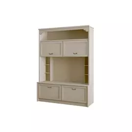 Гостиный гарнитур Флоренция