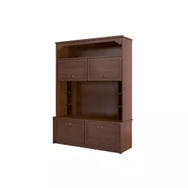 Гостиный гарнитур Флоренция дуб Оксфорд