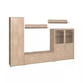 Гостиный гарнитур Sherlock