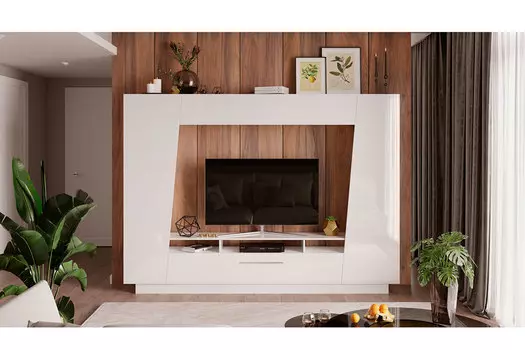 Гостиный гарнитур Твист