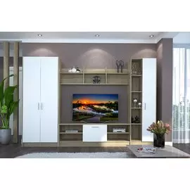 Гостиный гарнитур Вегас