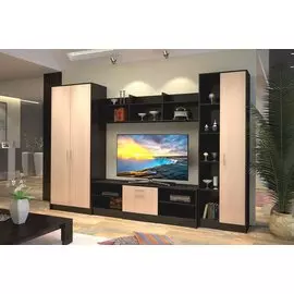 Гостиный гарнитур Вегас