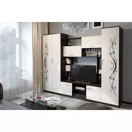 Гостиный гарнитур Венера