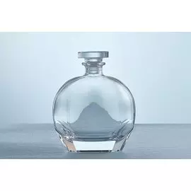 Графин 700 мл Optima Puccini