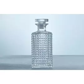 Графин 780 мл Mixology Elixir