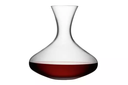 Графин для вина Wine