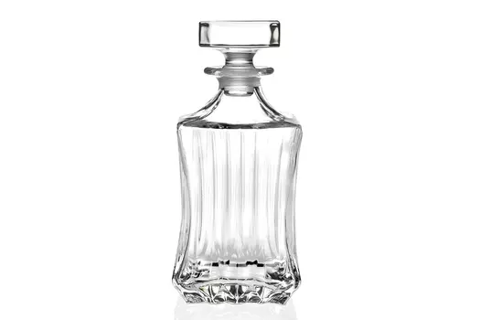 Графин для виски Adagio