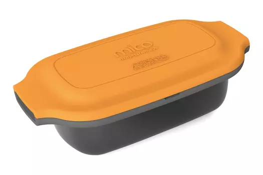 Гриль-бокс Mico