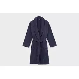 Халат мужской Cartagena