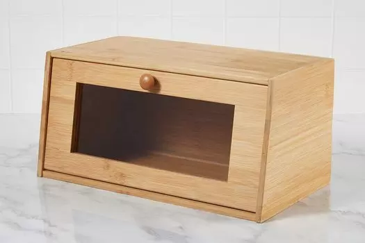 Хлебница 182