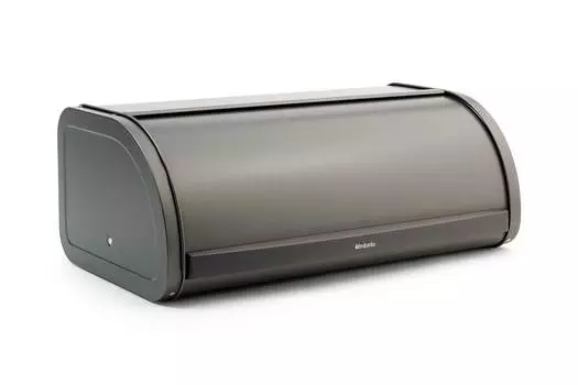 Хлебница 288340