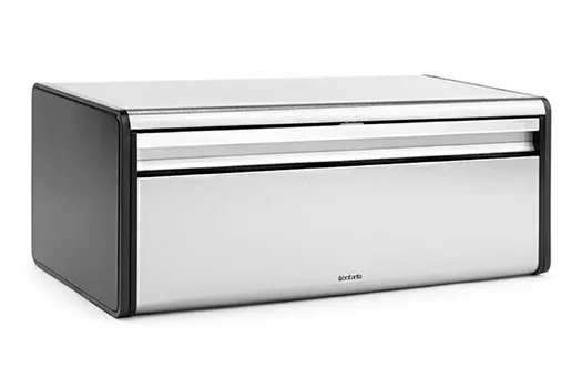 Хлебница 299186