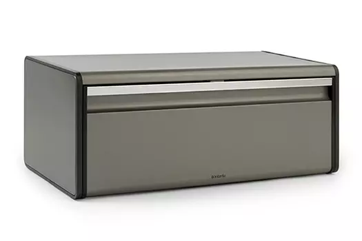 Хлебница 299384