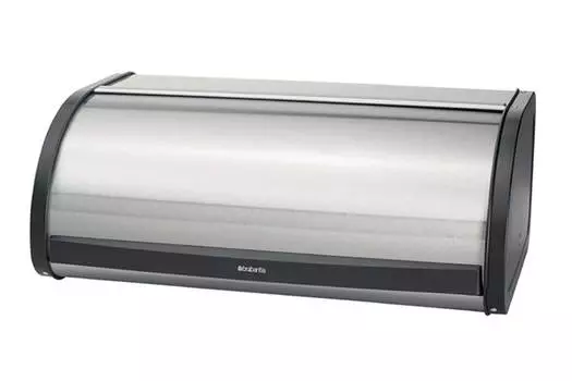 Хлебница 299445