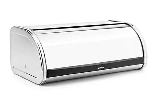 Хлебница 312601