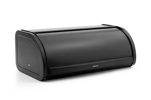 Хлебница 333460