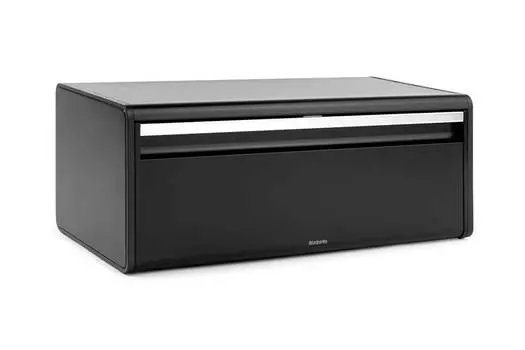 Хлебница 333484