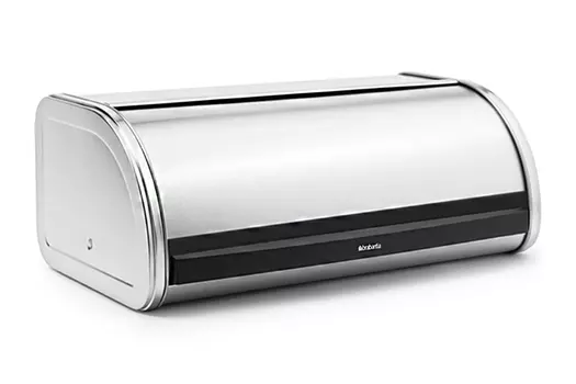 Хлебница 3489