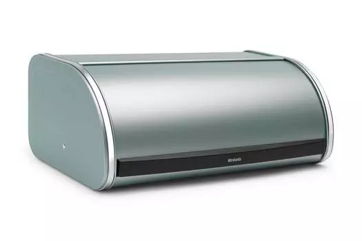 Хлебница 484308