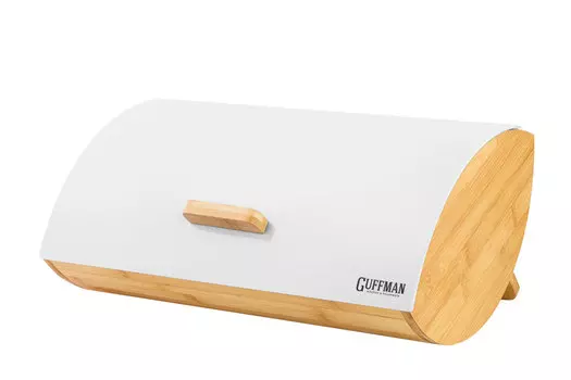 Хлебница Casa