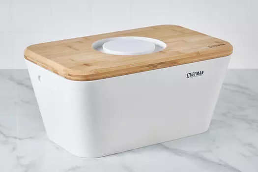 Хлебница Casa