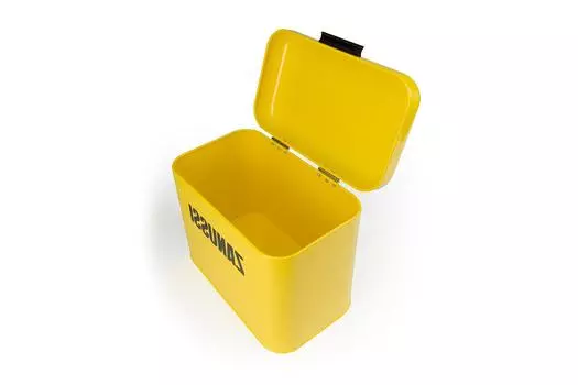 Хлебница Cuneo