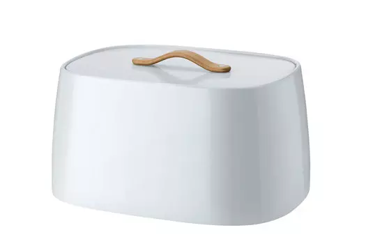 Хлебница Emma X-226