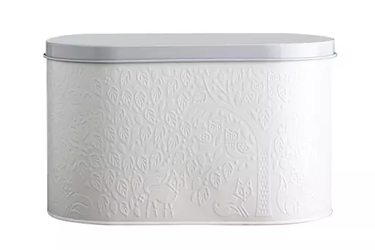 Хлебница In The Forest