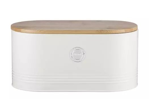 Хлебница Living