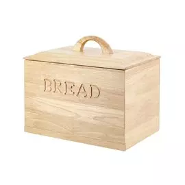 Хлебница с крышкой Oriental Way