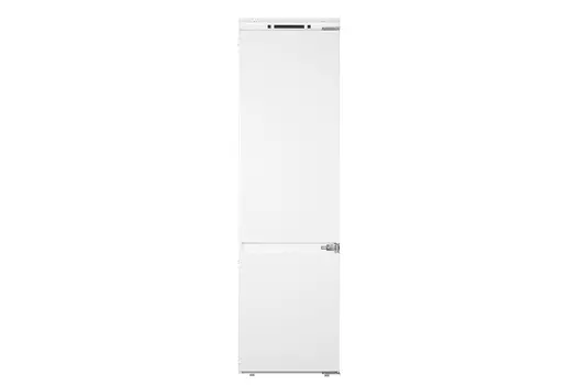 Холодильник MBF193NFFW