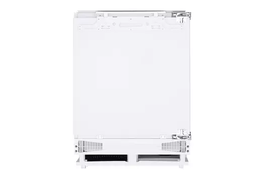 Холодильник MBF88SW