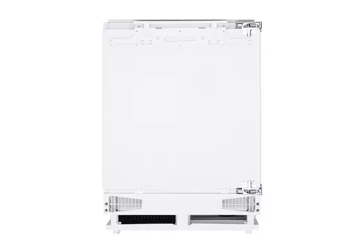 Холодильник MBL88SW