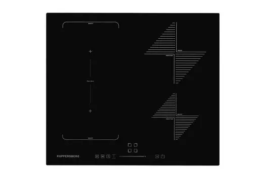 Индукционная панель ICS 614