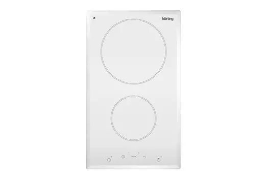 Индукционная варочная HI 32003