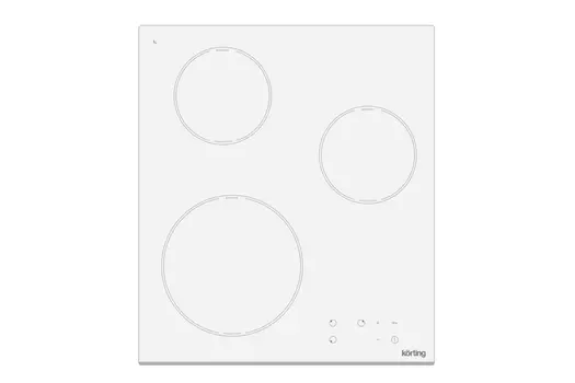 Индукционная варочная HI 42031