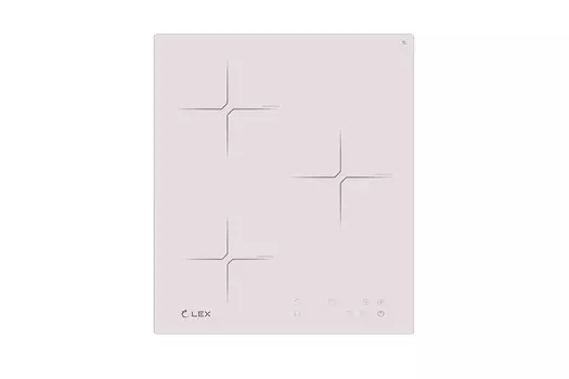 Индукционная варочная панель EVI