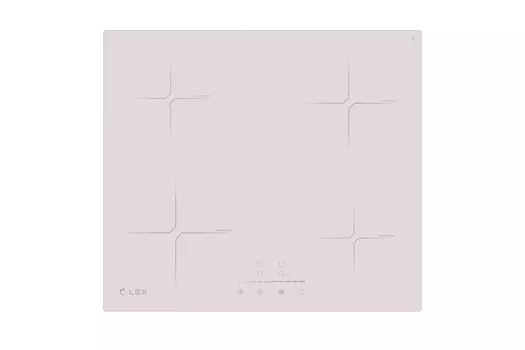 Индукционная варочная панель EVI