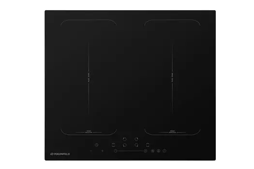 Индукционная варочная панель EVI.594-FL2