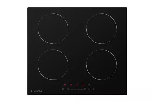 Индукционная варочная панель EVI.594F