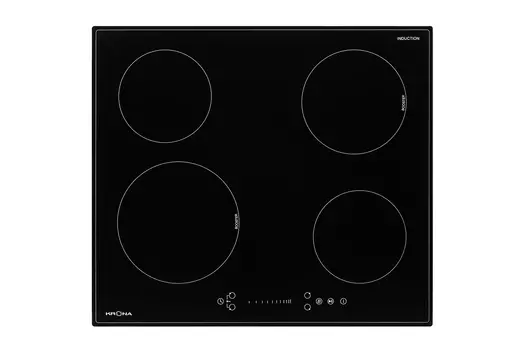 Индукционная варочная панель Forte