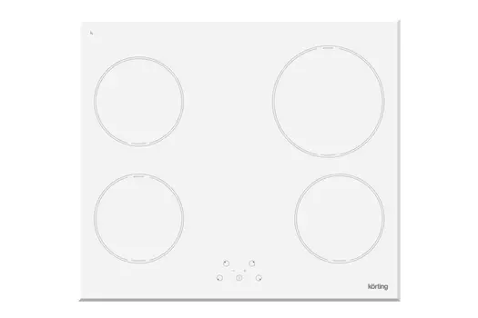 Индукционная варочная панель HI 64021