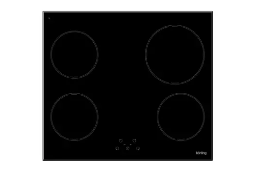 Индукционная варочная панель HI 64021