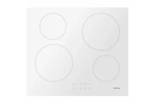 Индукционная варочная панель HI 64042