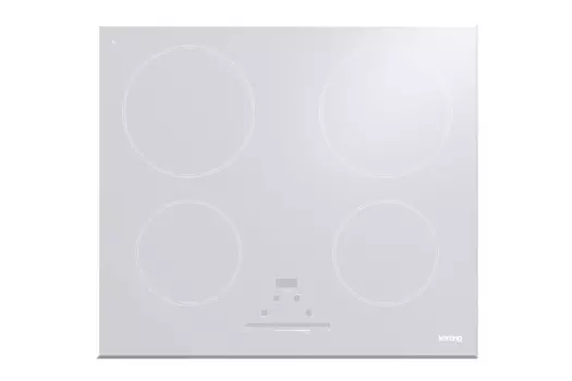 Индукционная варочная панель HI 6450