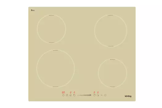 Индукционная варочная панель HI 64560