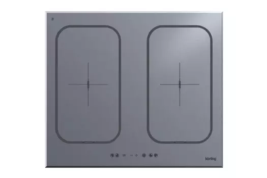 Индукционная варочная панель HIB 6409