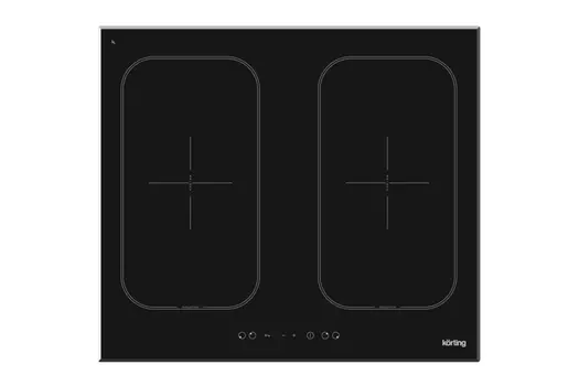 Индукционная варочная панель HIB 6409